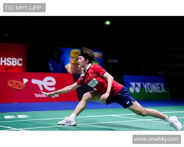 西安羽毛球队盯防策略分析与比赛表现的得失探讨