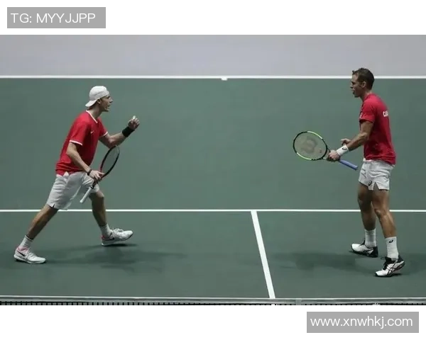 赛后分析：北京网球队与成都网球队的战术对决及其启示