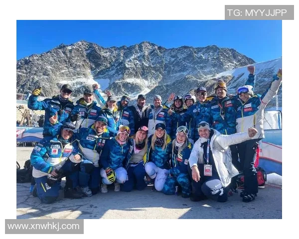 重庆极限运动队在全球耐力排行榜中荣登第九位展现出卓越实力与拼搏精神