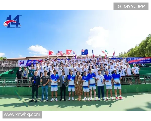 重庆网球队与广州网球队赛后复盘分析灵活性表现及战术调整探讨