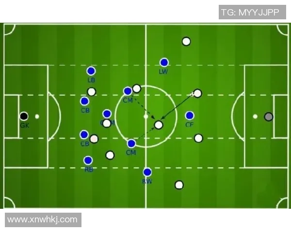 重磅专题：西安排球队包夹战术的创新与发展探讨