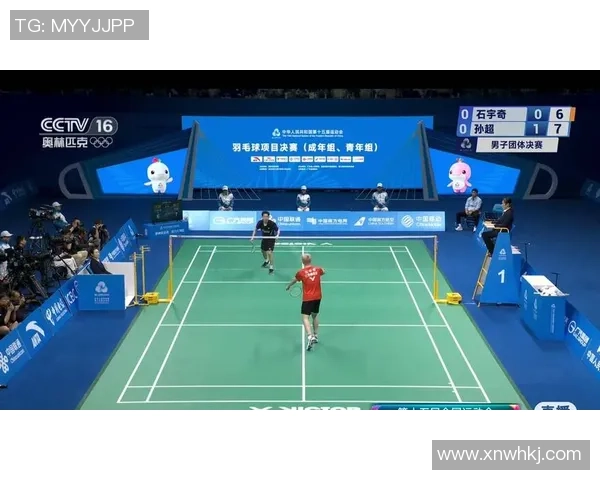 广州与浙江精彩对决现场直播全程回顾与赛后分析尽在此处