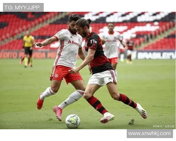 戈竞技对阵弗拉门戈赛事分析及胜负推荐，助您精准投注选择