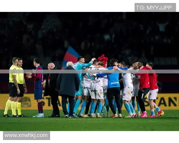 斯洛文尼亚与以色列2019年精彩对决回顾及赛后分析