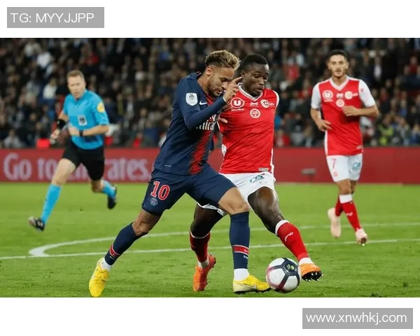 朗斯主场迎战图尔期待精彩对决与进球盛宴