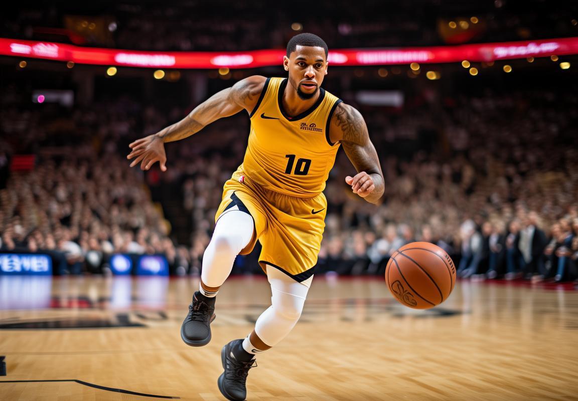 06年NBA经典对决太阳队与篮网队高清回顾精彩瞬间与球星表现分析