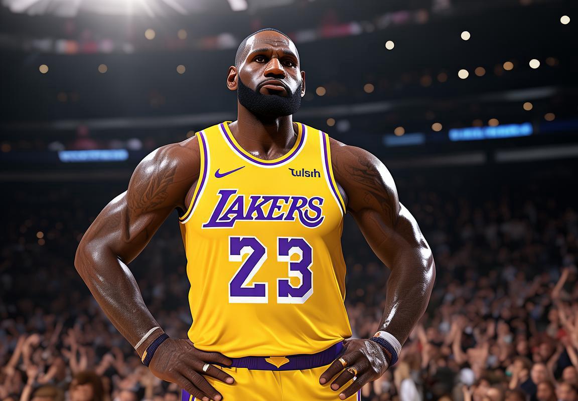 2019年NBA火箭队与猛龙队精彩对决回顾及赛季亮点分析